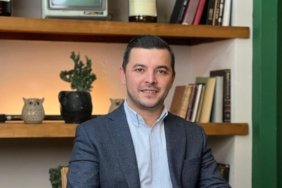 indomie-turkiye-yilda-12-milyar-adet-uretim-yapiyor-tuketici-beklentilerine-pratik-cozumler-sunuyor-46KMVcNF.jpg