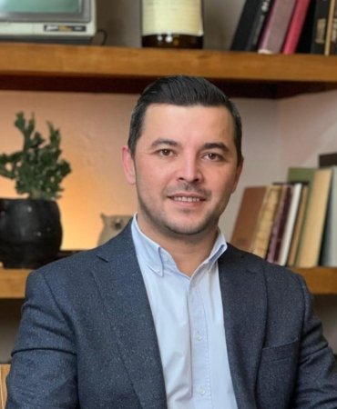 Indomie Türkiye yılda 1,2 milyar adet üretim yapıyor tüketici beklentilerine pratik çözümler sunuyor 4 indomie-turkiye-yilda-12-milyar-adet-uretim-yapiyor-tuketici-beklentilerine-pratik-cozumler-sunuyor-46KMVcNF.jpg