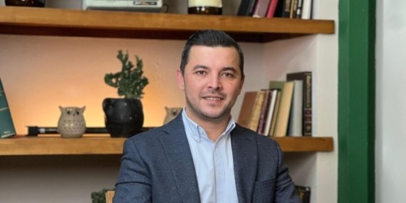 Indomie Türkiye yılda 1,2 milyar adet üretim yapıyor tüketici beklentilerine pratik çözümler sunuyor