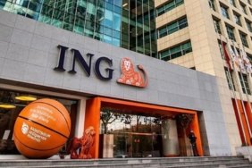 ING'den Merkez Bankası İçin Sürpriz Faiz Tahmini: “Haziran’da İndirim Gelebilir” 6 ingden-merkez-bankasi-icin-surpriz-faiz-tahmini-haziranda-indirim-gelebilir-smCqLOqi.jpg