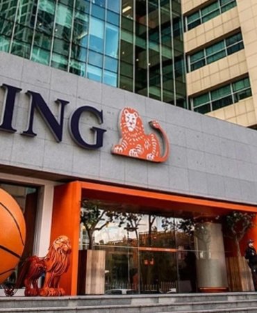 ING'den Merkez Bankası İçin Sürpriz Faiz Tahmini: “Haziran’da İndirim Gelebilir” 9 ingden-merkez-bankasi-icin-surpriz-faiz-tahmini-haziranda-indirim-gelebilir-smCqLOqi.jpg