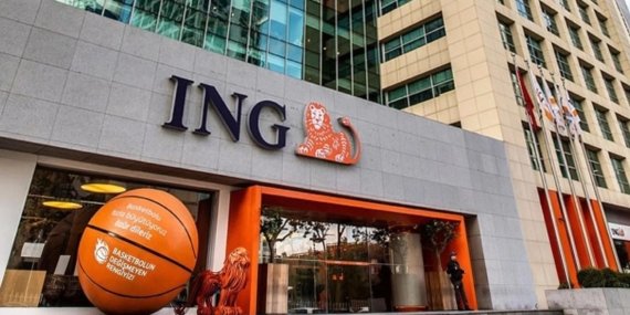 ING’den Merkez Bankası İçin Sürpriz Faiz Tahmini: “Haziran’da İndirim Gelebilir”
