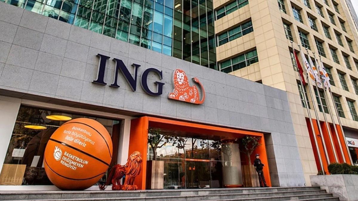 ING'den Merkez Bankası İçin Sürpriz Faiz Tahmini: “Haziran’da İndirim Gelebilir” 2 ingden-merkez-bankasi-icin-surpriz-faiz-tahmini-haziranda-indirim-gelebilir-smCqLOqi.jpg