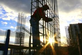 İnşaat Sektöründe Büyüme Beklentisi Devam Ediyor 1 insaat-sektorunde-buyume-beklentisi-devam-ediyor-uuvnzDNU.jpg