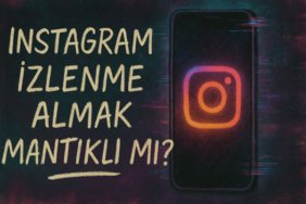 instagram-izlenme-almak-mantiklimi