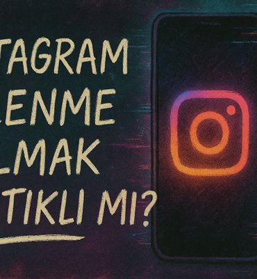 Instagram İzlenme Almak Mantıklı Mı? 4 instagram-izlenme-almak-mantiklimi