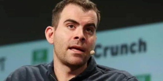 Instagram’ın CEO’su Adam Mosseri antitröst davasında ifade verdi