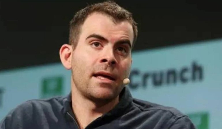 Instagram'ın CEO'su Adam Mosseri antitröst davasında ifade verdi 6 instagramin-ceosu-adam-mosseri-antitrost-davasinda-ifade-verdi-aJ7S57if.jpg