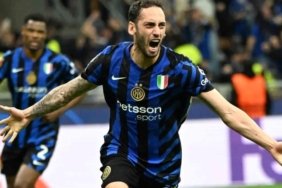 inter-barcelonayi-eleyerek-sampiyonlar-ligi-finaline-yukseldi-CSJCnl7d.jpg