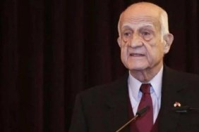 İpek Kıraç babasının evliliğini iptal ettirmek için dava açtı, mahkeme fiili ehliyeti kaldırdı 6 ipek-kirac-babasinin-evliligini-iptal-ettirmek-icin-dava-acti-mahkeme-fiili-ehliyeti-kaldirdi-XFuPjfx4.jpg