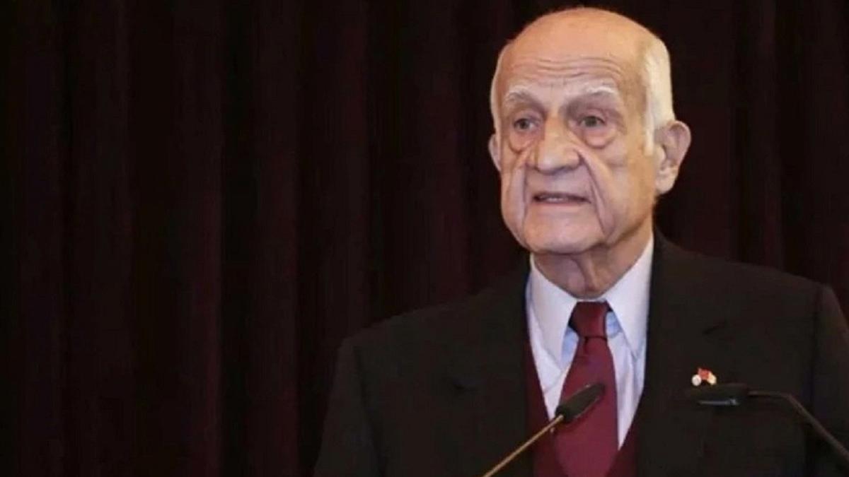 İpek Kıraç babasının evliliğini iptal ettirmek için dava açtı, mahkeme fiili ehliyeti kaldırdı 2 ipek-kirac-babasinin-evliligini-iptal-ettirmek-icin-dava-acti-mahkeme-fiili-ehliyeti-kaldirdi-XFuPjfx4.jpg