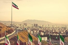 İran ve Avrupa Üçlüsü İstanbul’da Nükleer Anlaşmayı Yeniden Değerlendirecek 1 iran-ve-avrupa-uclusu-istanbulda-nukleer-anlasmayi-yeniden-degerlendirecek-CRDtxqOu.jpg