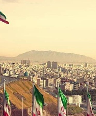 İran ve Avrupa Üçlüsü İstanbul’da Nükleer Anlaşmayı Yeniden Değerlendirecek 5 iran-ve-avrupa-uclusu-istanbulda-nukleer-anlasmayi-yeniden-degerlendirecek-CRDtxqOu.jpg