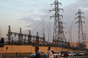 İran’da elektrik tasarrufu çağrısına uymayan 1103 evin elektriği kesildi 5 iranda-elektrik-tasarrufu-cagrisina-uymayan-1103-evin-elektrigi-kesildi-EM6TYq3n.jpg