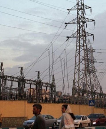 İran’da elektrik tasarrufu çağrısına uymayan 1103 evin elektriği kesildi 4 iranda-elektrik-tasarrufu-cagrisina-uymayan-1103-evin-elektrigi-kesildi-EM6TYq3n.jpg
