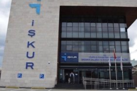 İşsizlik Sigortası Fonu büyümeye devam ediyor 1 issizlik-sigortasi-fonu-buyumeye-devam-ediyor-BXwfAYUG.jpg