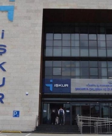 İşsizlik Sigortası Fonu büyümeye devam ediyor 5 issizlik-sigortasi-fonu-buyumeye-devam-ediyor-BXwfAYUG.jpg