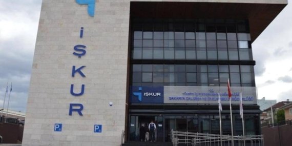 İşsizlik Sigortası Fonu büyümeye devam ediyor