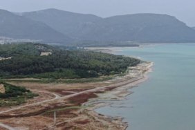 İstanbul barajlarında sevindiren doluluk oranı 6 istanbul-barajlarinda-sevindiren-doluluk-orani-pwsOjFrO.jpg
