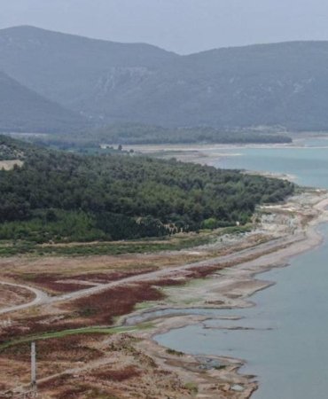 İstanbul barajlarında sevindiren doluluk oranı 8 istanbul-barajlarinda-sevindiren-doluluk-orani-pwsOjFrO.jpg