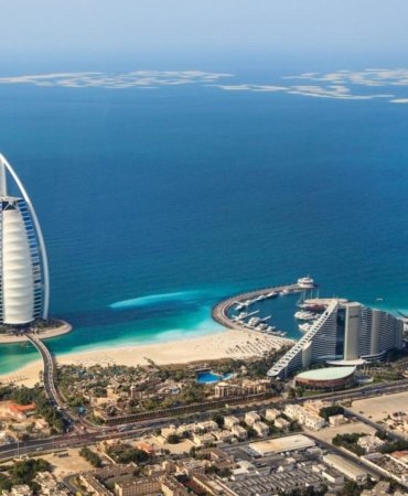 İstanbul Depremi Sonrası Türkler Dubai’ye Güvenli Yaşam İçin Yöneliyor 4 istanbul-depremi-sonrasi-turkler-dubaiye-guvenli-yasam-icin-yoneliyor-OmiZ2hhz.jpg