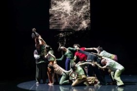 İstanbul Devlet Opera ve Balesi’nden Dijital Çağda Kimlik ve Bedensel Dönüşüm Üzerine Derin Bir Dans Deneyimi 3 istanbul-devlet-opera-ve-balesinden-dijital-cagda-kimlik-ve-bedensel-donusum-uzerine-derin-bir-wFua7WLm.jpg