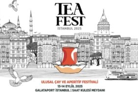 istanbul-tea-fest-2025-galataportta-binlerce-cay-tutkununu-bulusturacak-zPbRd9FM.jpg