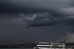 istanbul-ve-marmarada-firtina-alarmi-verildi-O5glTHOY.jpg