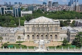 İstanbul'da barış müzakereleri başladı heyetler Dolmabahçe’de bir araya geldi 3 istanbulda-baris-muzakereleri-basladi-heyetler-dolmabahcede-bir-araya-geldi-cVAcwGW2.jpg