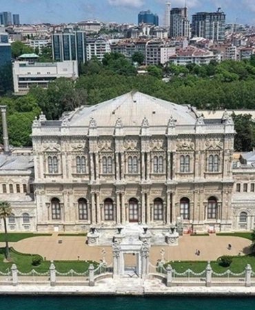 İstanbul'da barış müzakereleri başladı heyetler Dolmabahçe’de bir araya geldi 2 istanbulda-baris-muzakereleri-basladi-heyetler-dolmabahcede-bir-araya-geldi-cVAcwGW2.jpg