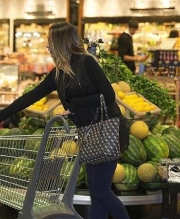 İstanbul’da Nisan Ayının Zam ve İndirim Şampiyonları: Limon Zirvede, Patlıcan Dipte 9 istanbulda-nisan-ayinin-zam-ve-indirim-sampiyonlari-limon-zirvede-patlican-dipte-ZGRTS2c5.jpg
