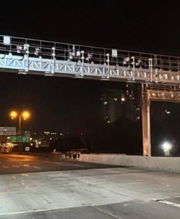 istanbulda-suruculere-kotu-surpriz-avcilar-giseleri-kapatildi-calismalar-6-gun-surecek-W68utlz5.jpg