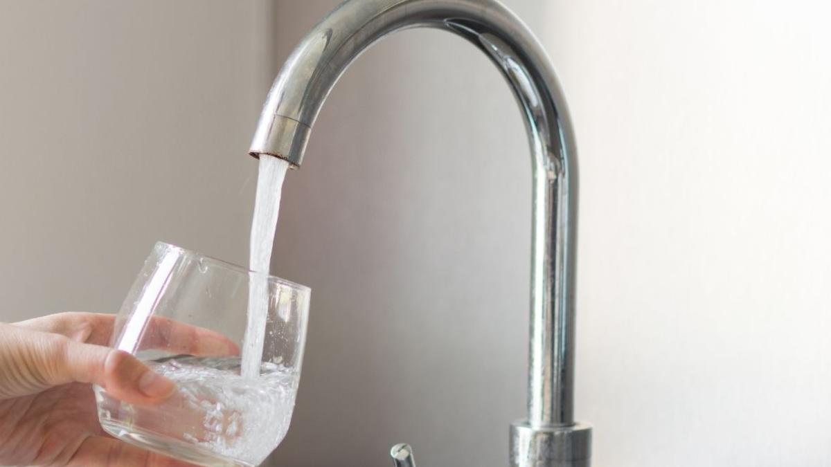 İstanbul’da suya yüzde 10 ek zam geliyor: Yeni tarifeler 1 Haziran’dan itibaren geçerli olacak 2 istanbulda-suya-yuzde-10-ek-zam-geliyor-yeni-tarifeler-1-hazirandan-itibaren-gecerli-olacak-UDfkWSqJ.jpg