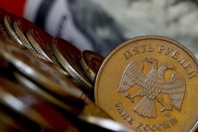 istanbuldaki-muzakereler-oncesi-rus-piyasalarinda-sert-dusus-NZEzsqp5.jpg