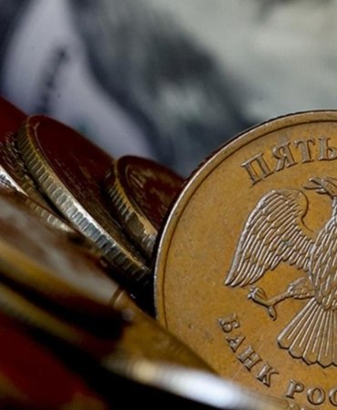 İstanbul’daki Müzakereler Öncesi Rus Piyasalarında Sert Düşüş 2 istanbuldaki-muzakereler-oncesi-rus-piyasalarinda-sert-dusus-NZEzsqp5.jpg