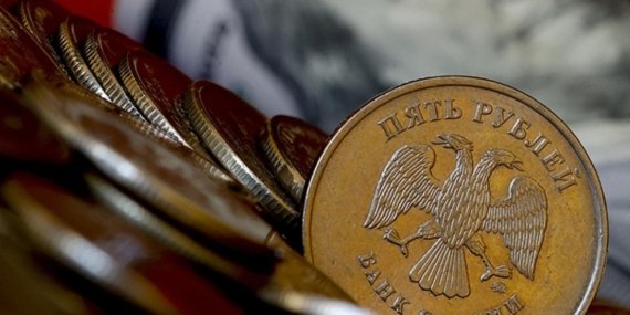 İstanbul’daki Müzakereler Öncesi Rus Piyasalarında Sert Düşüş