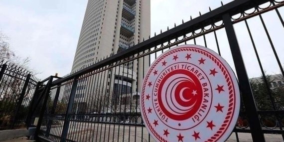 İthal ürünlerde yeni damping soruşturmaları başlatıldı