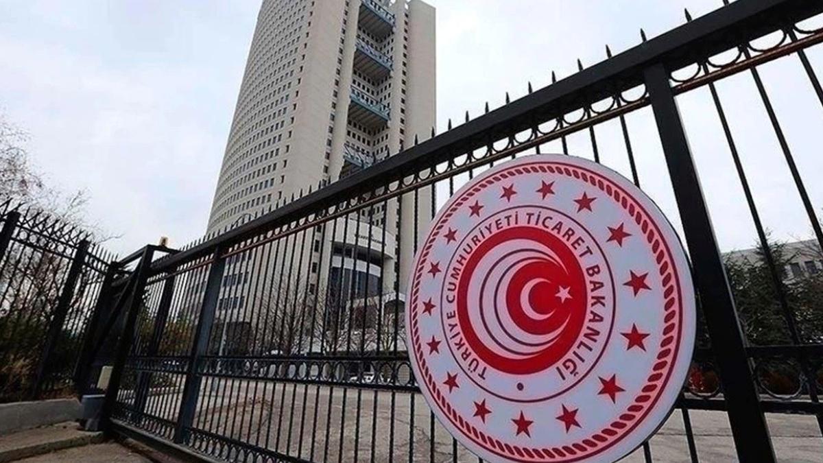 İthal ürünlerde yeni damping soruşturmaları başlatıldı 2 ithal-urunlerde-yeni-damping-sorusturmalari-baslatildi-t48PTzNO.jpg