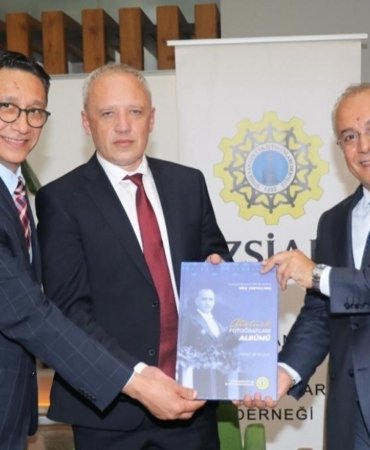 İzmir ve Ukrayna iş dünyası güçlerini birleştiriyor 8 izmir-ve-ukrayna-is-dunyasi-guclerini-birlestiriyor-X2BjrWer.jpg