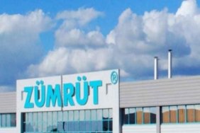 izmirli-tekstil-firmasinda-konkordato-sureci-resmilesti-alacaklilar-icin-kritik-tarihler-belli-oldu-DLXfYjcx.jpg