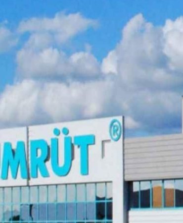 İzmirli Tekstil Firmasında Konkordato Süreci Resmileşti, Alacaklılar İçin Kritik Tarihler Belli Oldu 3 izmirli-tekstil-firmasinda-konkordato-sureci-resmilesti-alacaklilar-icin-kritik-tarihler-belli-oldu-DLXfYjcx.jpg