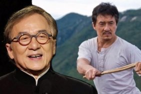 Jackie Chan'in Şaşırtıcı Kararı: Asla Emekli Olmayacağım! Efsane Serserinin Sırları ve Güncel Planları 3 jackie-chanin-sasirtici-karari-asla-emekli-olmayacagim-efsane-serserinin-sirlari-ve-guncel-planlari-1TG7e6Un.jpg