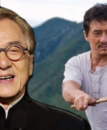 Jackie Chan'in Şaşırtıcı Kararı: Asla Emekli Olmayacağım! Efsane Serserinin Sırları ve Güncel Planları 2 jackie-chanin-sasirtici-karari-asla-emekli-olmayacagim-efsane-serserinin-sirlari-ve-guncel-planlari-1TG7e6Un.jpg
