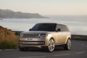 Jaguar Land Rover ABD'ye Araç Sevkiyatına Yeniden Başladı! Gümrük Tarifeleri Krizi Aşılıyor mu? 2 jaguar-land-rover-abdye-arac-sevkiyatina-yeniden-basladi-gumruk-tarifeleri-krizi-asiliyor-mu-6gJHMT7g.jpg