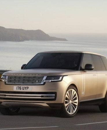 Jaguar Land Rover ABD'ye Araç Sevkiyatına Yeniden Başladı! Gümrük Tarifeleri Krizi Aşılıyor mu? 9 jaguar-land-rover-abdye-arac-sevkiyatina-yeniden-basladi-gumruk-tarifeleri-krizi-asiliyor-mu-6gJHMT7g.jpg