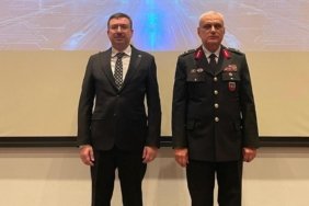 jandarma-personeli-finansal-guvenlik-icin-egitiliyor-egitimi-tamamlayanlara-dijital-sertifika-veriliyor-BQP5DGXv.jpg