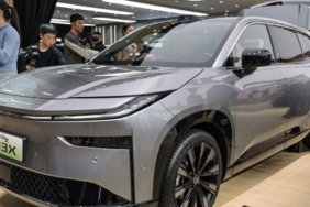 japon-otomobil-devi-toyota-ve-nissanin-cin-elektrikli-arac-stratejileri-HnxZBysY.jpg
