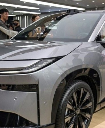 Japon Otomobil Devi Toyota ve Nissan'ın Çin Elektrikli Araç Stratejileri 4 japon-otomobil-devi-toyota-ve-nissanin-cin-elektrikli-arac-stratejileri-HnxZBysY.jpg