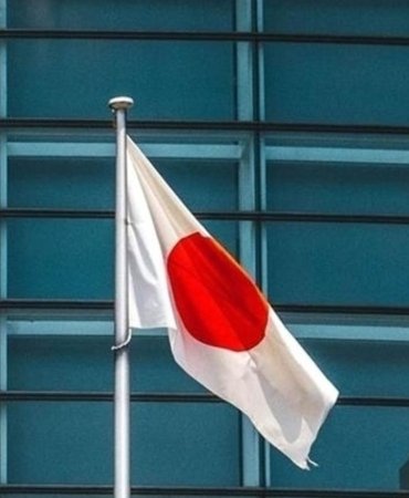Japonya'dan ABD'ye Gümrük Vergisi Tepkisi: Otomobil Parçalarıyla Başlayan Gerilim Büyüyor 8 japonyadan-abdye-gumruk-vergisi-tepkisi-otomobil-parcalariyla-baslayan-gerilim-buyuyor-ELGVNL9O.jpg