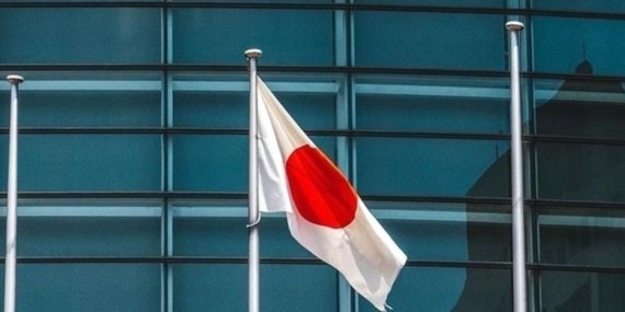 Japonya’dan ABD’ye Gümrük Vergisi Tepkisi: Otomobil Parçalarıyla Başlayan Gerilim Büyüyor
